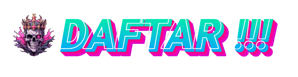 Daftar NONTON FILM21 Sekarang